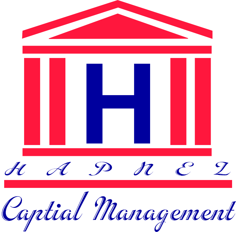 Hapnel Capital